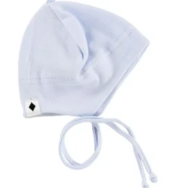 Babyhjelme|MP Babyhjelm - Lyseblå