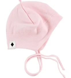 Babyhjelme|MP Babyhjelm - Rosa