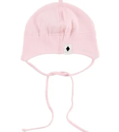 Babyhjelme|MP Babyhjelm - Rosa