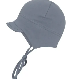 Babyhjelme|MP Babyhjelm - UV50+ - Sami - Stone Blue