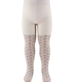 Strømpebukser|MP Strøebukser - Bambus - Nova - Dew