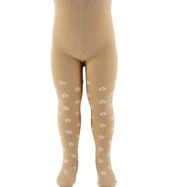 Strømpebukser|MP Strøebukser - Daisy - Porcine