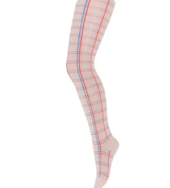 Strømpebukser|MP Strøebukser - Elvire - Rose Dust