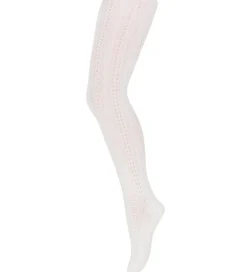 Strømpebukser|MP Strøebukser - Sofia - Snow White