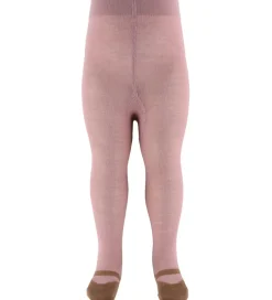 Strømpebukser|MP Strøebukser - Yrsa - Woodrose