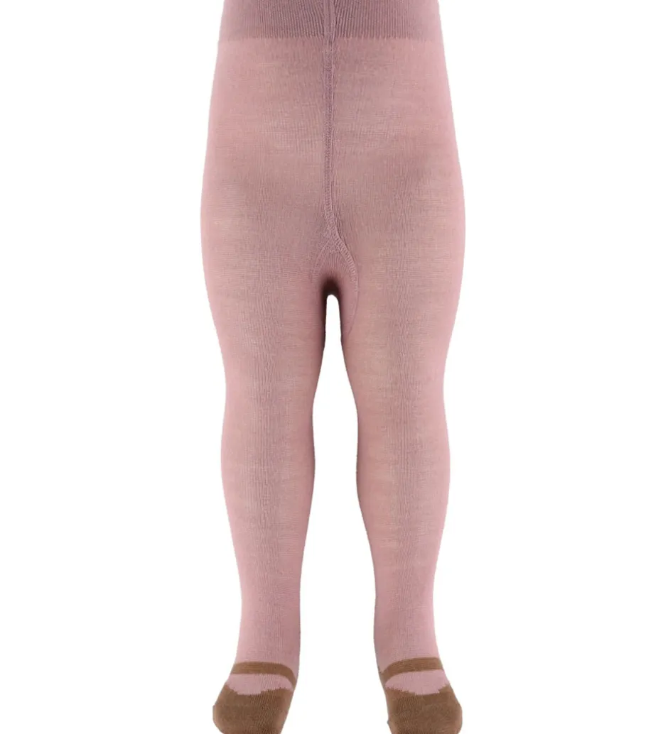 Strømpebukser|MP Strøebukser - Yrsa - Woodrose