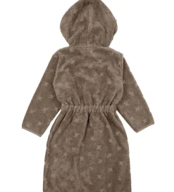 Badekåber|Müsli Badekåbe - Cashew