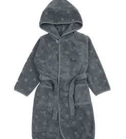 Badekåber|Müsli Badekåbe - Stormy Blue