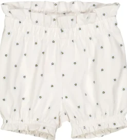 Shorts Og Knickers|Müsli Bloomers - Daisy - Balsam Cream/Corn/Breeze