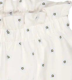 Shorts Og Knickers|Müsli Bloomers - Daisy - Balsam Cream/Corn/Breeze