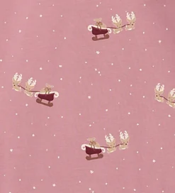 Bodyer|Müsli Body l/æ - Christmas - Nostalgia Rose/Cabernet/Balsam Crea