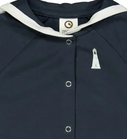 Sommerdragter|Müsli Sommerdragt - Beach - Night Blue