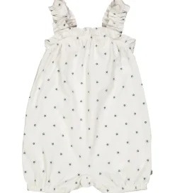 Sommerdragter|Müsli Sommerdragt - Daisy - Balsam Cream/Corn/Breeze