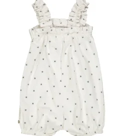 Sommerdragter|Müsli Sommerdragt - Daisy - Balsam Cream/Corn/Breeze