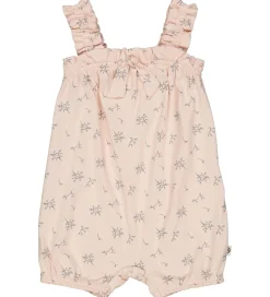 Sommerdragter|Müsli Sommerdragt - Jasmin - Nightingale/Jasmin Blue/Stormy Blue