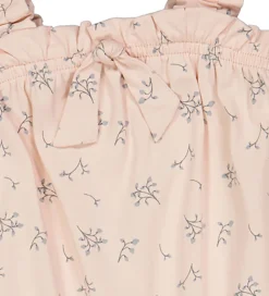 Sommerdragter|Müsli Sommerdragt - Jasmin - Nightingale/Jasmin Blue/Stormy Blue