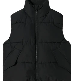 Dunveste Og Dyneveste|Name It Nam It Dynevest - NkfMole - Sort