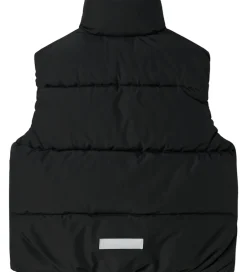 Dunveste Og Dyneveste|Name It Nam It Dynevest - NkfMole - Sort