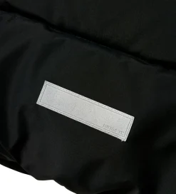 Dunveste Og Dyneveste|Name It Nam It Dynevest - NkfMole - Sort