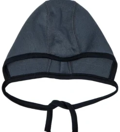 Babyhjelme|Name It Babyhjelm - Uld - NbmWillit - Turbulence