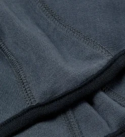 Babyhjelme|Name It Babyhjelm - Uld - NbmWillit - Turbulence