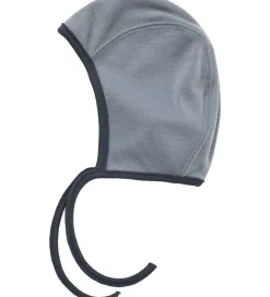 Babyhjelme|Name It Babyhjelm - Uld - NbmWillit - Tradewinds