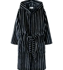 Badekåber|Name It Badekåbe - NkmRacer - Navy Blazer