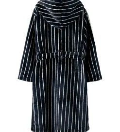 Badekåber|Name It Badekåbe - NkmRacer - Navy Blazer