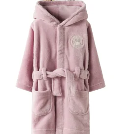 Badekåber|Name It Badekåbe - NmfNasina - Paw Patrol - Keepsake Lilac