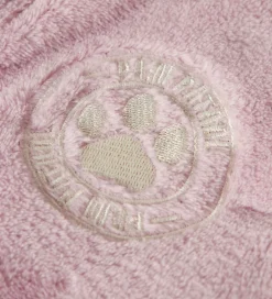 Badekåber|Name It Badekåbe - NmfNasina - Paw Patrol - Keepsake Lilac