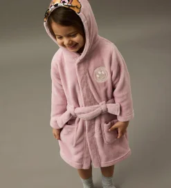 Badekåber|Name It Badekåbe - NmfNasina - Paw Patrol - Keepsake Lilac