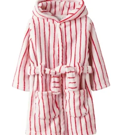 Badekåber|Name It Badekåbe - NmfRose - Mauve Morn