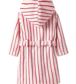 Badekåber|Name It Badekåbe - NmfRose - Mauve Morn