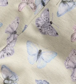 Shorts Og Knickers|Name It Biker Shorts - NmfHasmina - Peyote Melange