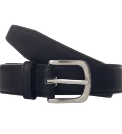 Bælter|Name It Bælte - NkmAcc-Farlo - Noos - Sort