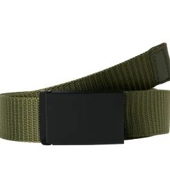 Bælter|Name It Bælte - NkmAcc-Rick - Mermaid