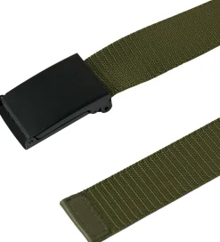 Bælter|Name It Bælte - NkmAcc-Rick - Mermaid