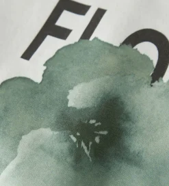 Pigetøj|Bluser|Name It Bluse - NkfSaga - Bright White