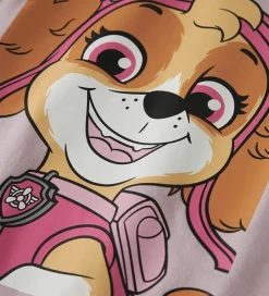 Bluser|Name It Bluse - NmfNaja - Paw Patrol - Keepsake Lilac