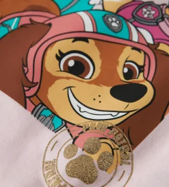 Bluser|Name It Bluse - NmfNaja - Paw Patrol - Ballerina