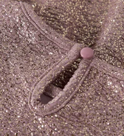 Bluser|Name It Bluse - NmfRditsa - Keepsake Lilac