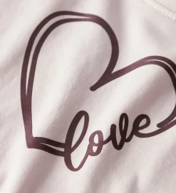 Bluser|Name It Bluse - NmfRynja - Carinaria