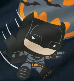 Bluser|Name It Bluse - NmmOlej - Batman - Navy Blazer