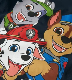 Bluser|Name It Bluse - Paw Patrol - NmmNitin - Navy Blazer