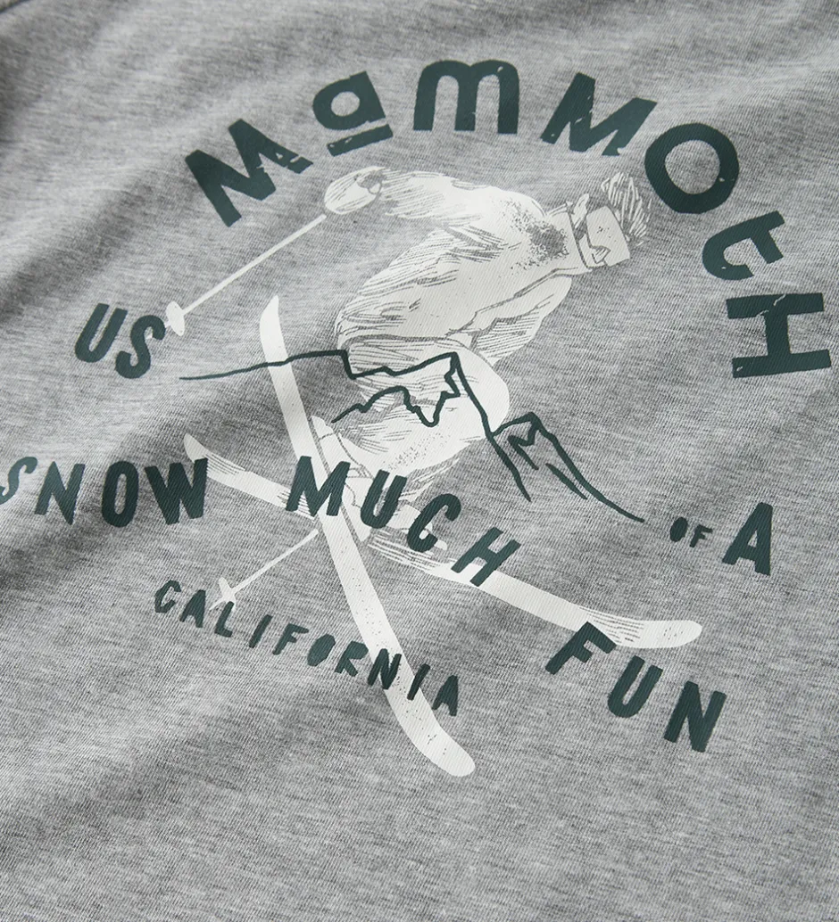 Drengetøj|Bluser|Name It Bluser - NkmVux - 2-Pak - Grey Melange/Bistro Green Adve