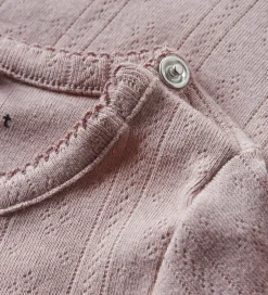 Bodyer|Name It Body l/æ - NbfOklahoma - Burnished Lilac