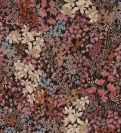 Bodyer|Name It Body l/æ - NbfResa - Chocolate Brown