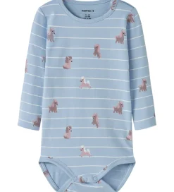 Bodyer|Name It Body l/æ - NbfVandora - Windsurfer/Cute Pony