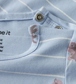 Bodyer|Name It Body l/æ - NbfVandora - Windsurfer/Cute Pony