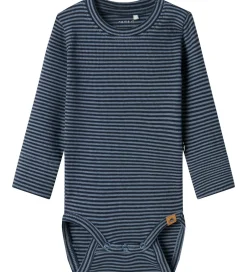 Bodyer|Name It Body l/æ - NbmBerro - Navy Blazer
